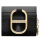 Spigen Cyrill Mini Bag do Apple AirPods 4. generacji Black - 1296595 - zdjęcie 2